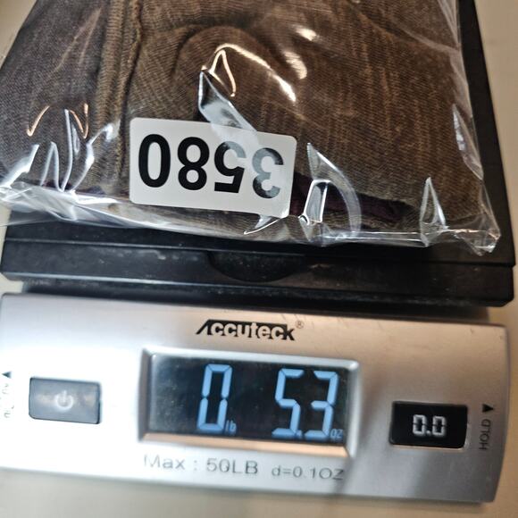 Free People We the Free Midnight Color Block Oversize Boho Tee Women's M + 3580 - Picture 8 of 8